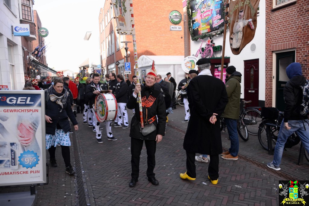 ../Images/Boerenbruiloft 2019 118.jpg